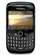 Blackberry Curve 8520 Price in Pakistan